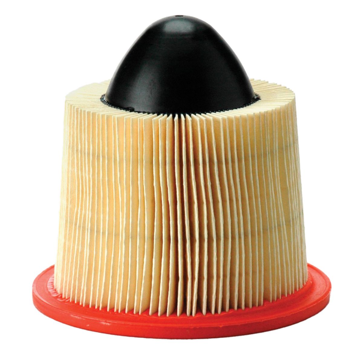 Donaldson Air Filter P546597