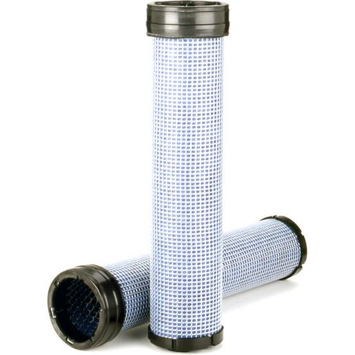 Donaldson Air Filter Panel P549277