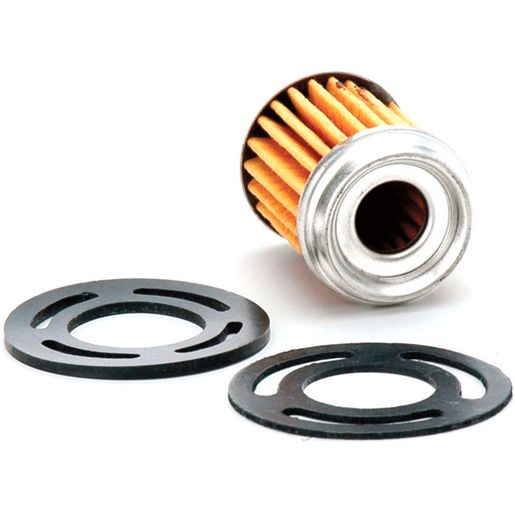 Donaldson Fuel Filter P550007