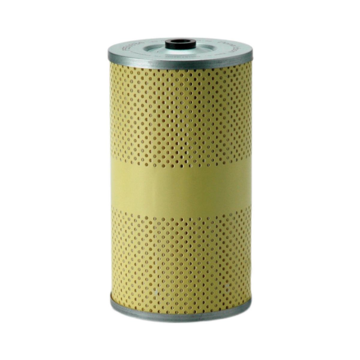 Donaldson Oil Filter P550034