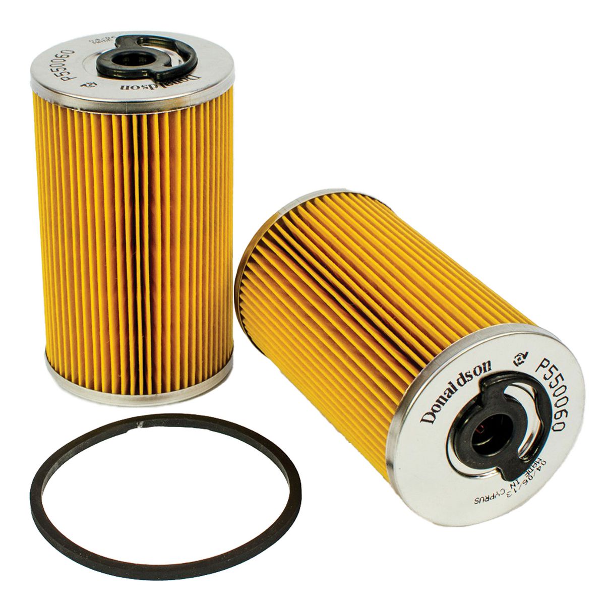Donaldson Fuel Filter Cartridge P550060