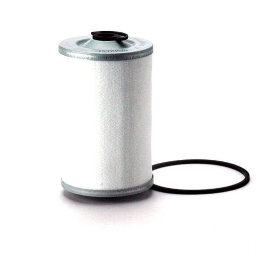 Donaldson Fuel Filter Cartridge P550061