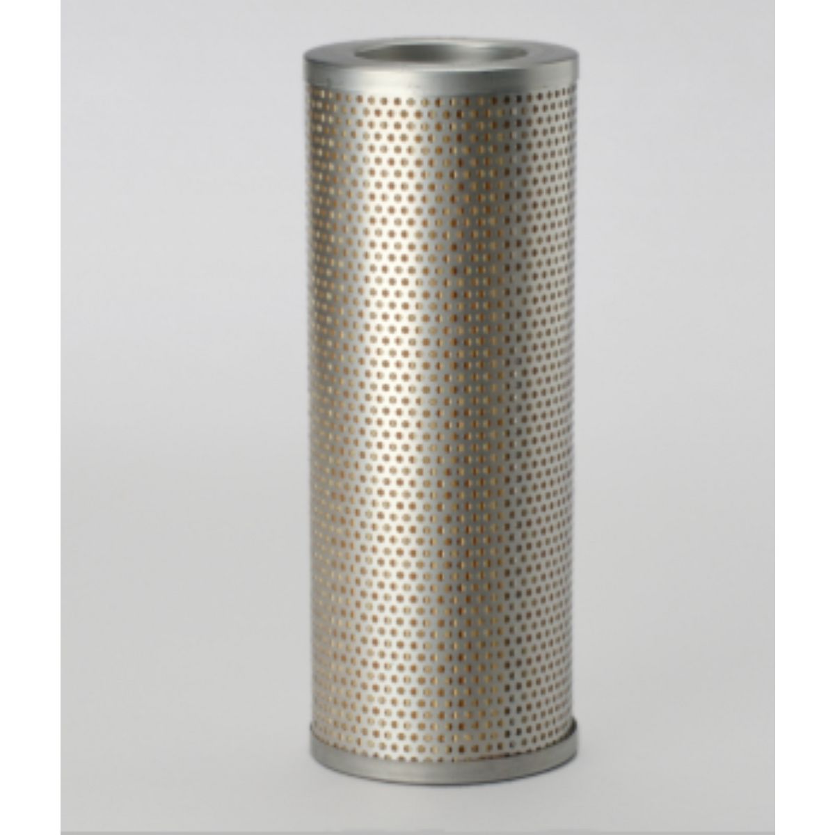 Donaldson Oil Filter P550083