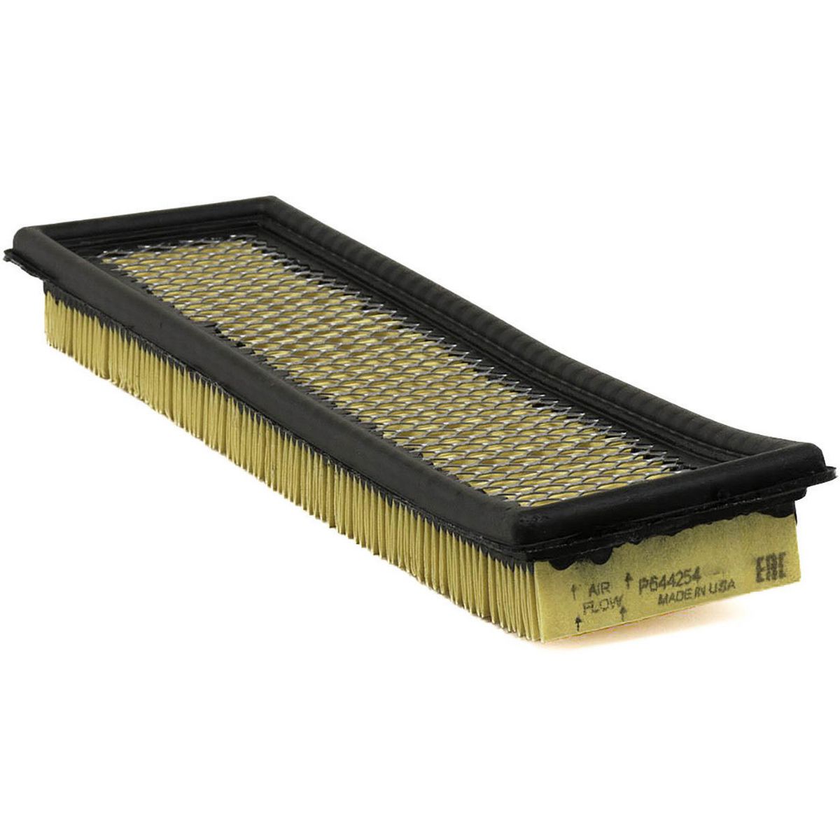 Donaldson Filter P550128