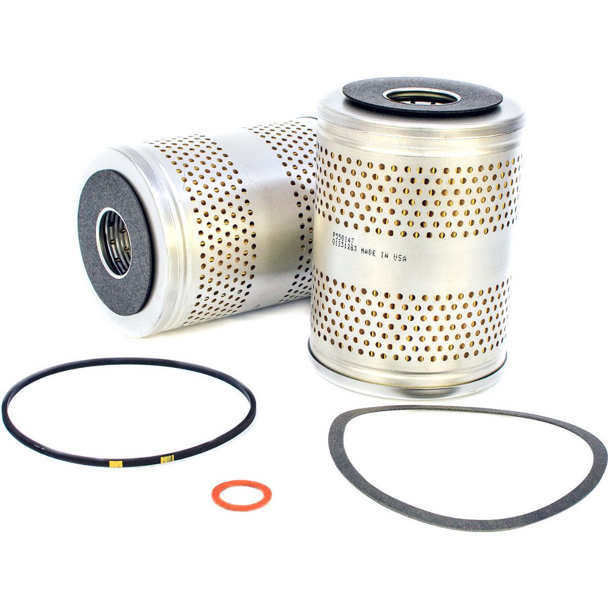 Donaldson Oil Filter P550147
