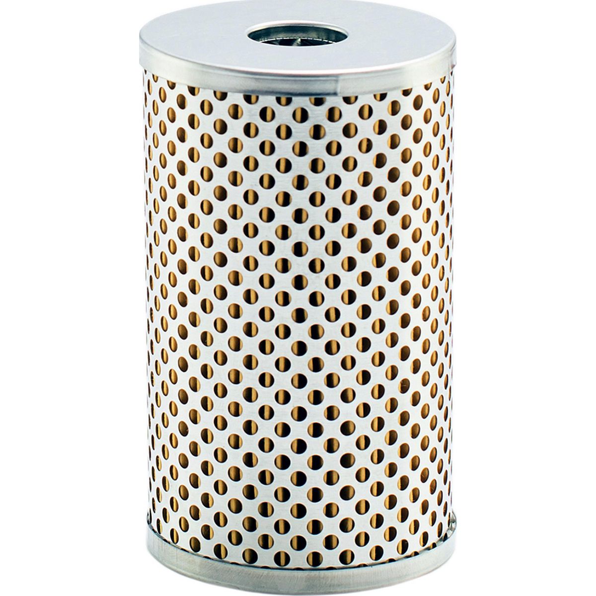 Donaldson Oil Filter P550309