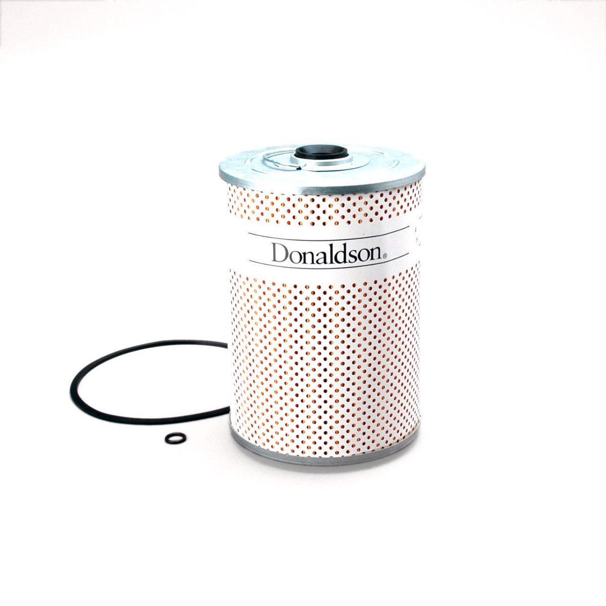 Donaldson Fuel Filter Cartridge P550316