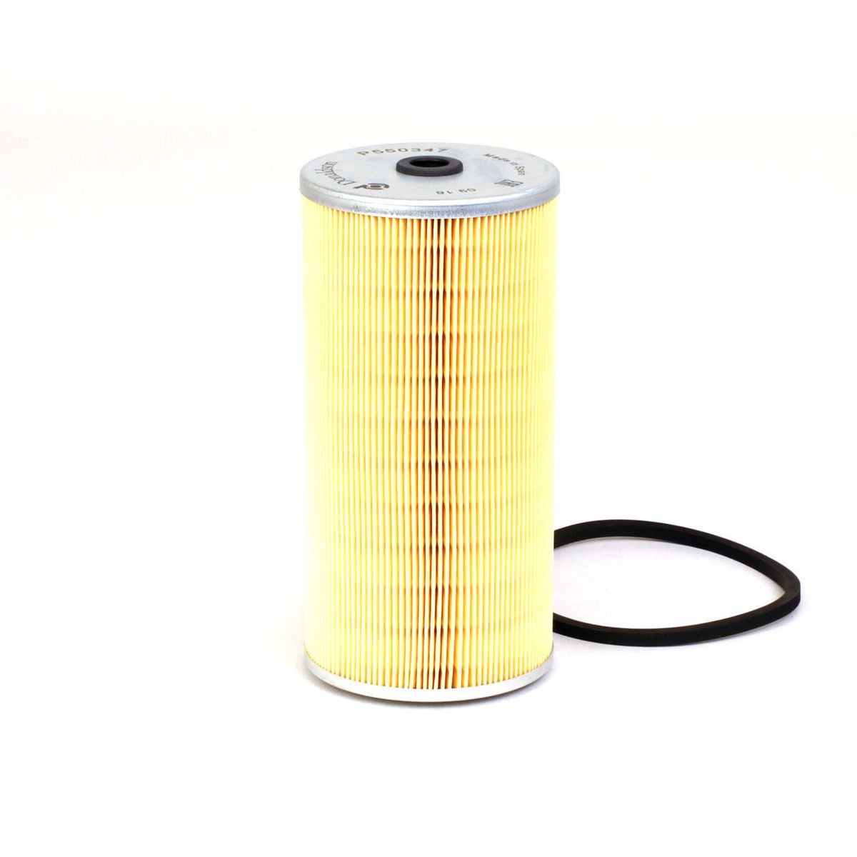 Donaldson Fuel Filter Cartridge P550347