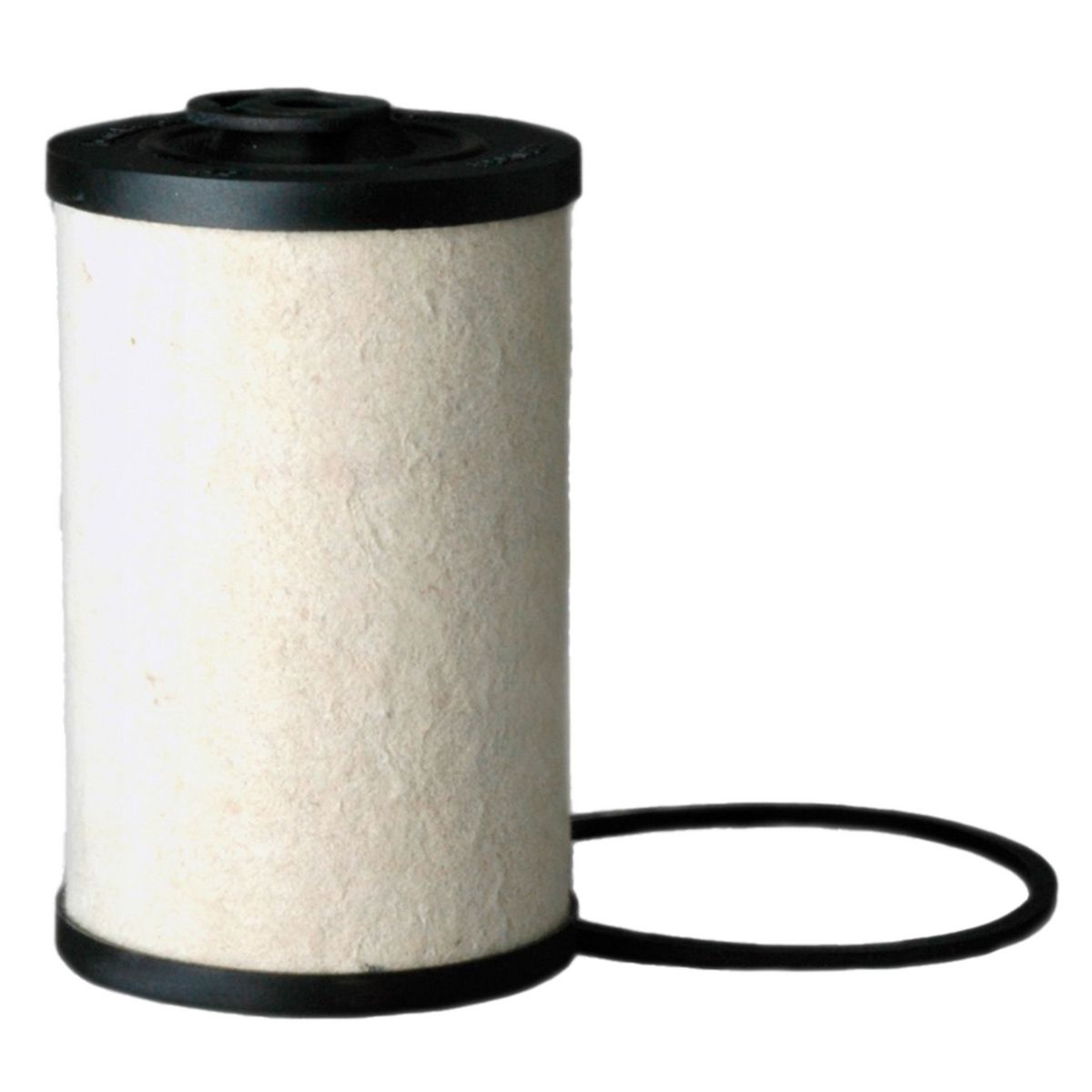 Donaldson Fuel Filter Cartridge P550489