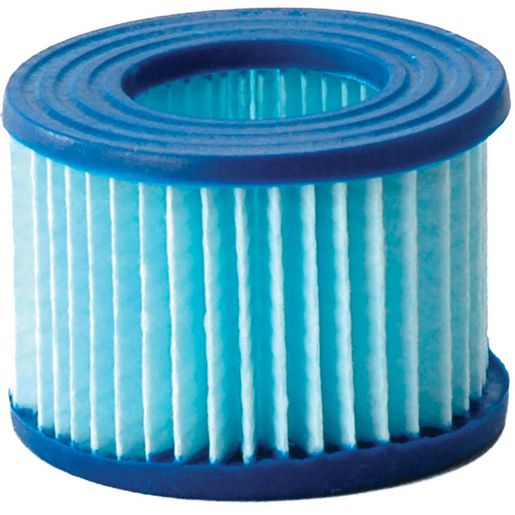 Donaldson Fuel Filter P550540