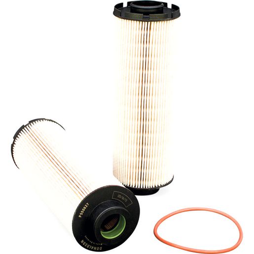 Donaldson Fuel Filter Cartridge P550627