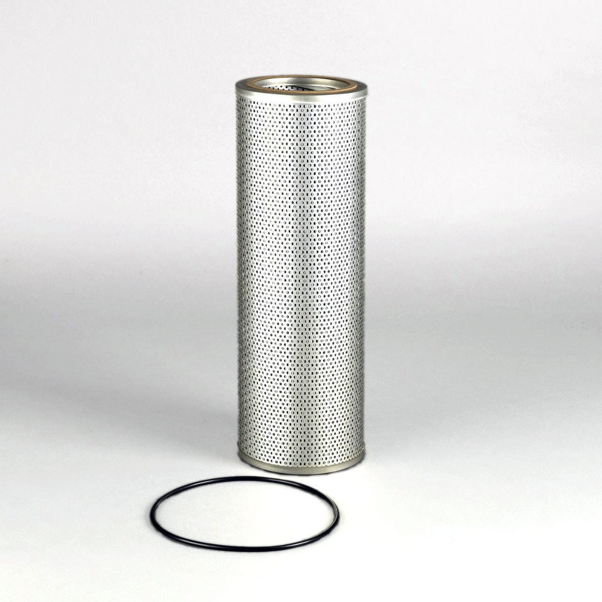 Donaldson Oil Filter P550702
