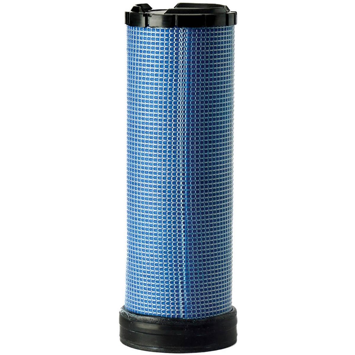 Donaldson Oil Filter P550705