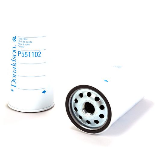 Donaldson Oil Filter P551102