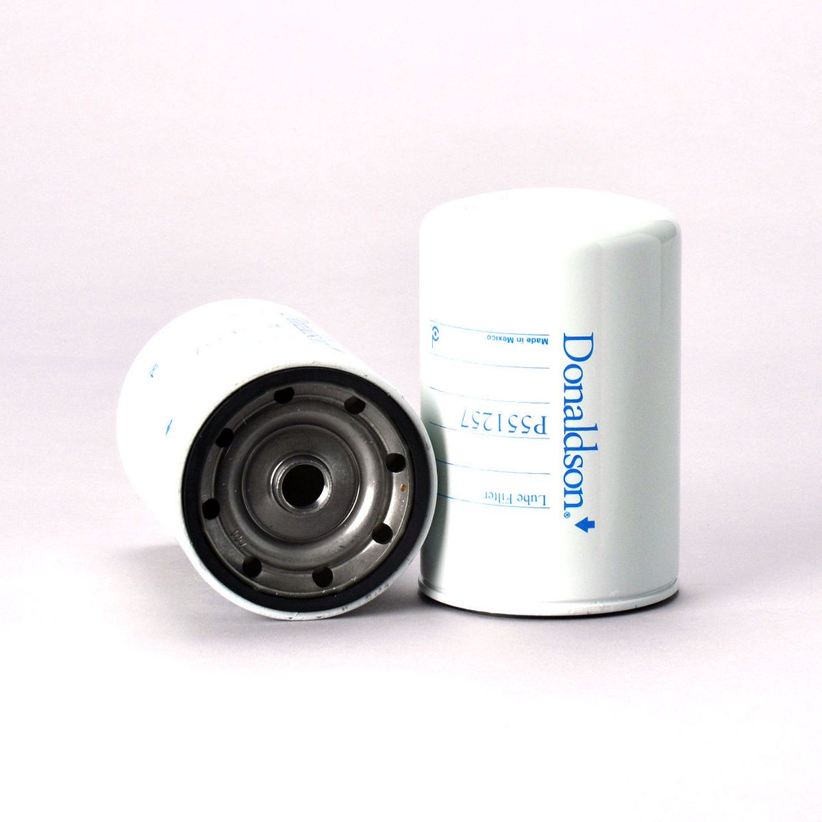 Donaldson Oil Filter P551257