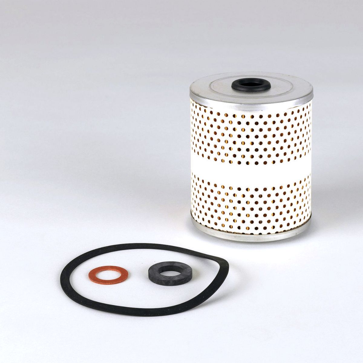 Donaldson Oil Filter P551475