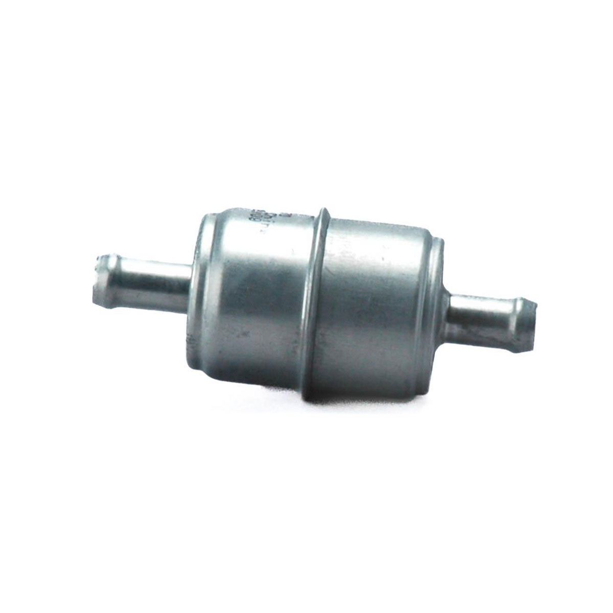 Donaldson Filter P551770