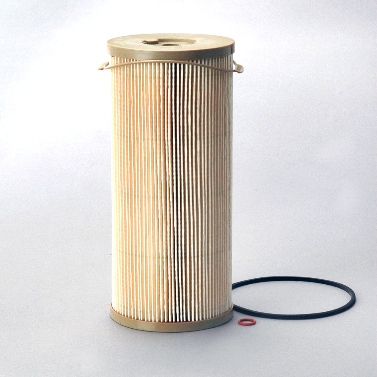 Donaldson Fuel Filter / Water Separator P552023