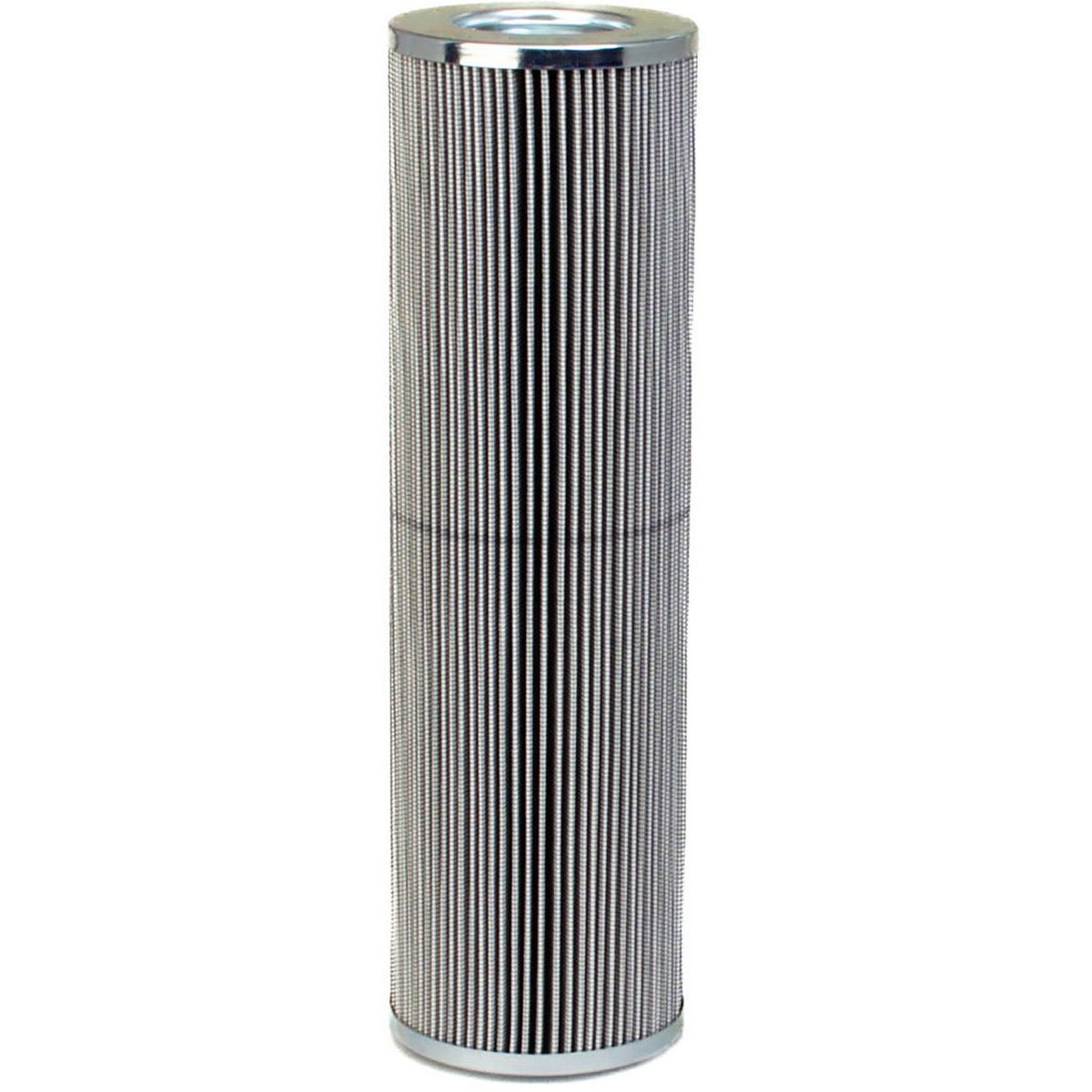 Donaldson Oil Filter P553404