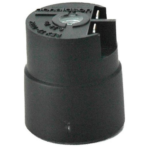 Donaldson Coolant Filter P554019