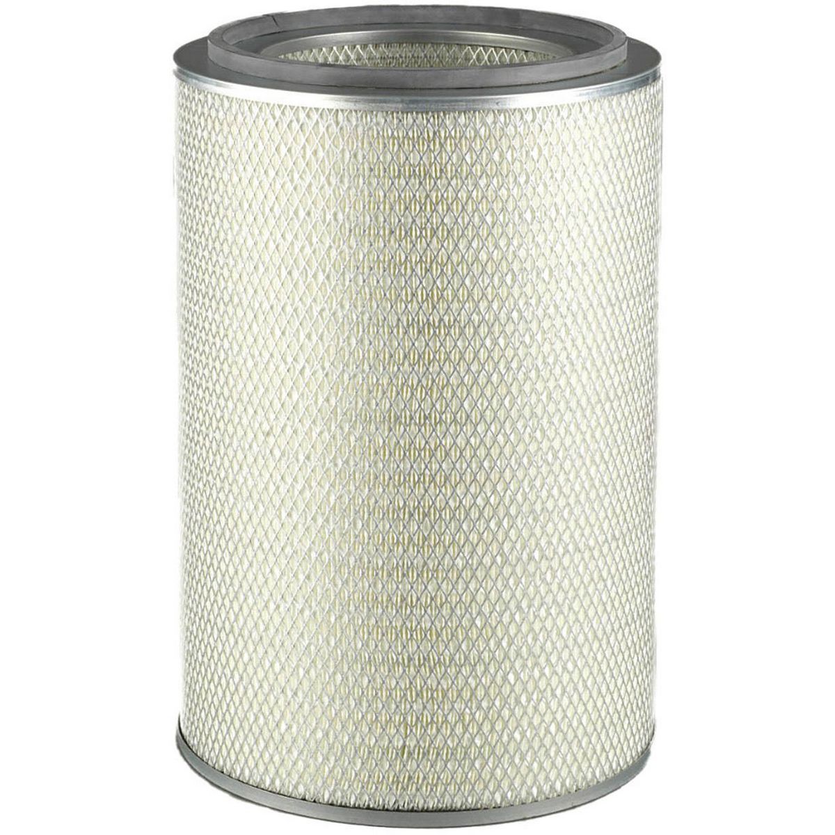 Donaldson Oil Filter P555400