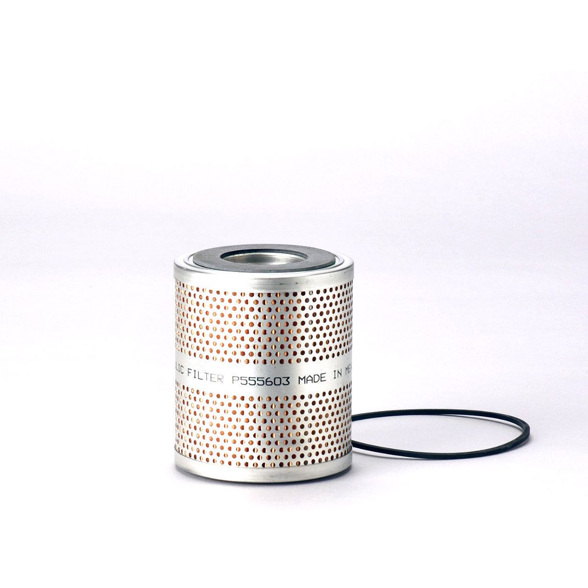 Donaldson Oil Filter P555603