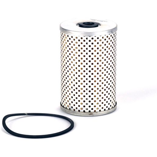 Donaldson Oil Filter P558467