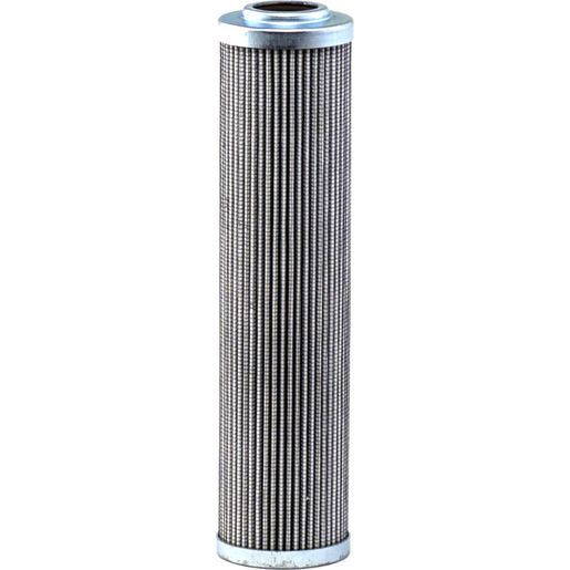 Donaldson Oil Filter P566399