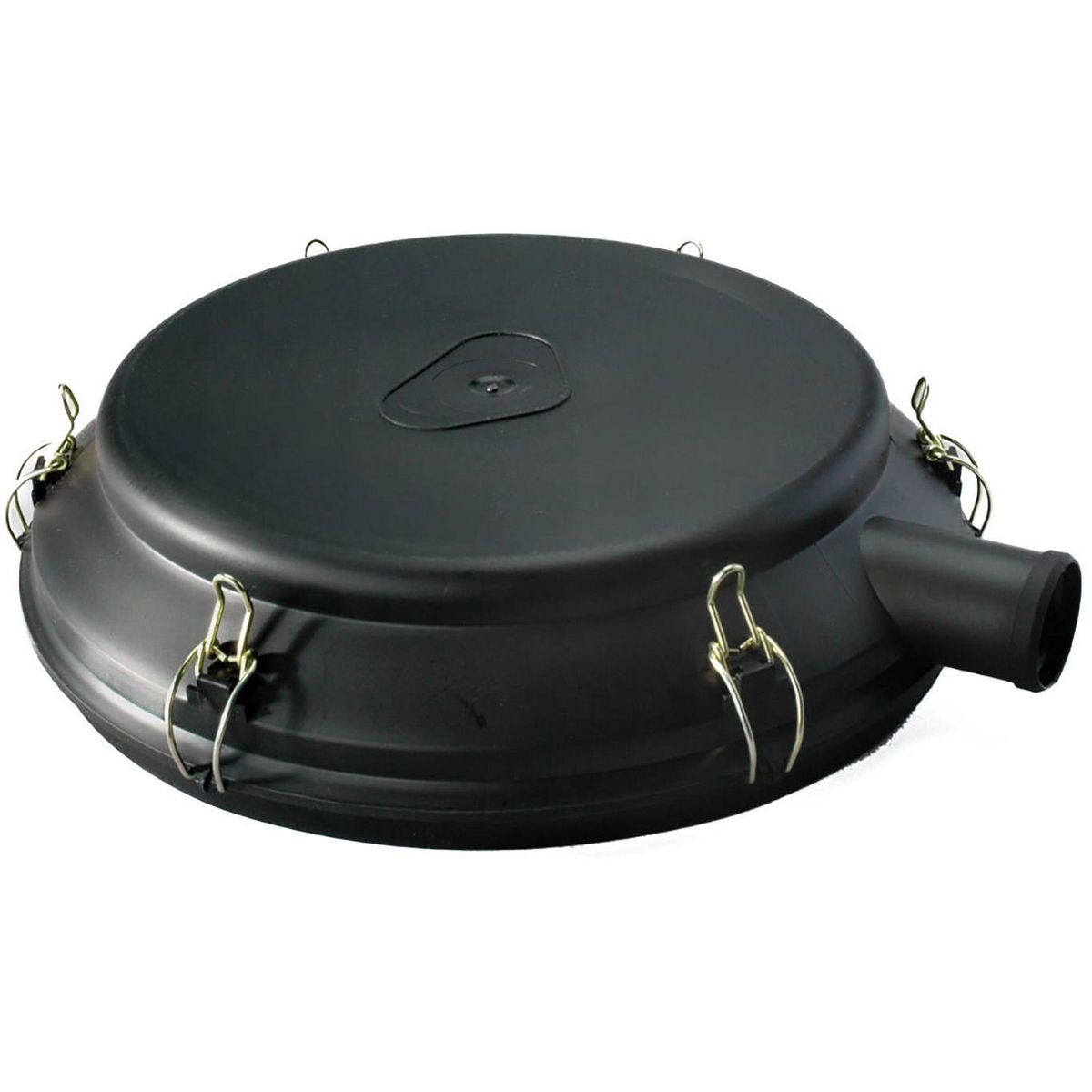 Donaldson Oil Filter P566498
