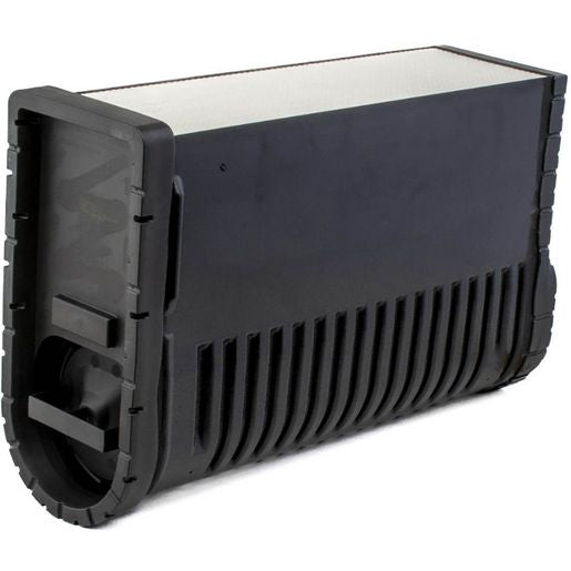 Donaldson Filter P566999