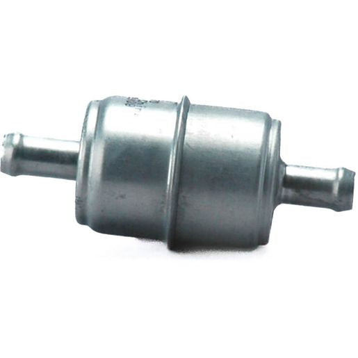 Donaldson Air Filter P601476
