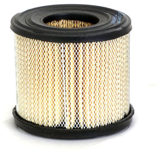 Donaldson Air Filter P606290