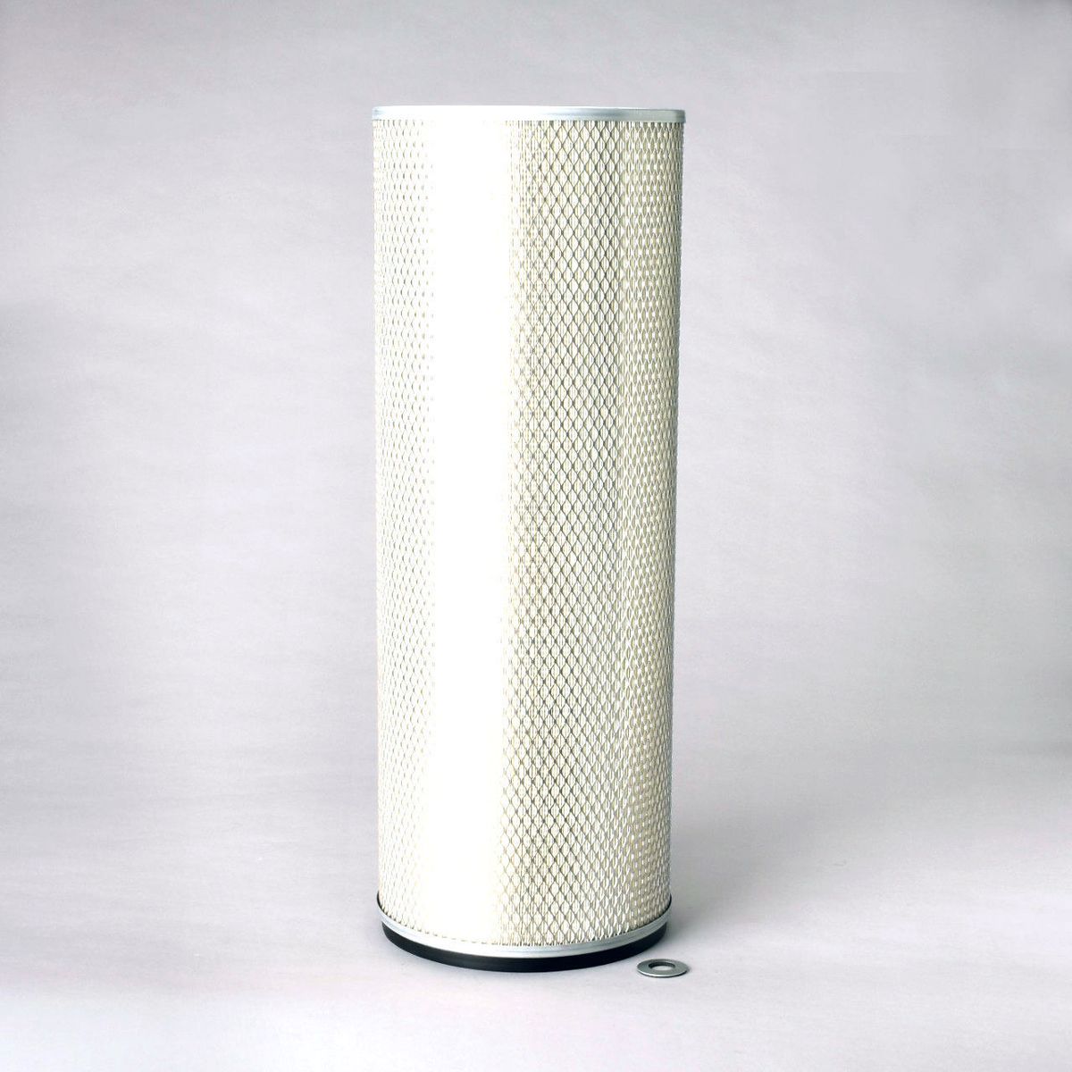 Donaldson Air Filter Panel P607370
