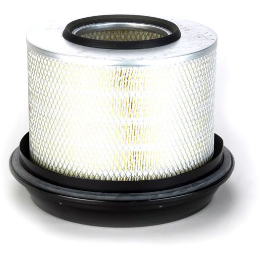 Donaldson Air Filter P771510