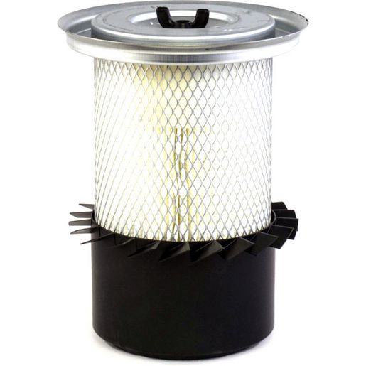 Donaldson Air Filter P771589