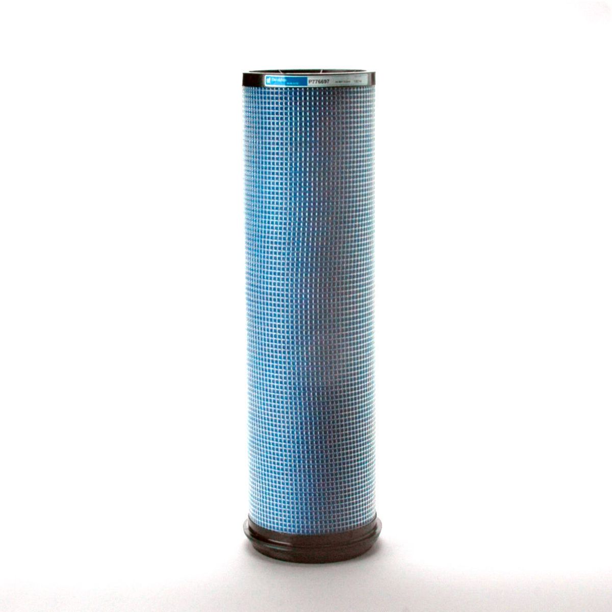 Donaldson Air Filter Panel P776697