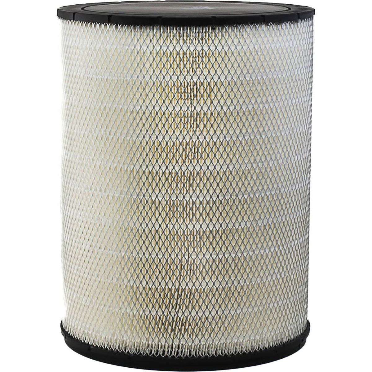 Donaldson Mounting Band Plastic 7.17 Id P777731