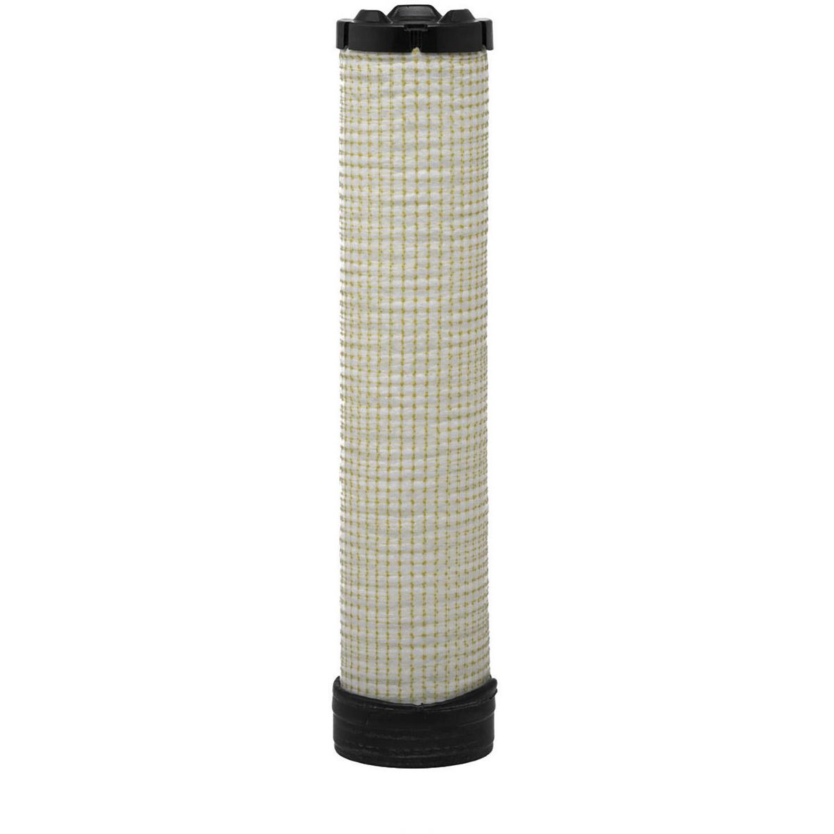 Donaldson Air Filter P777875