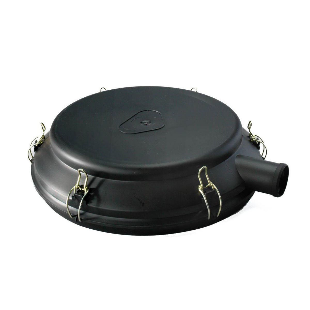 Donaldson Frg R/S A/C Cover P777920