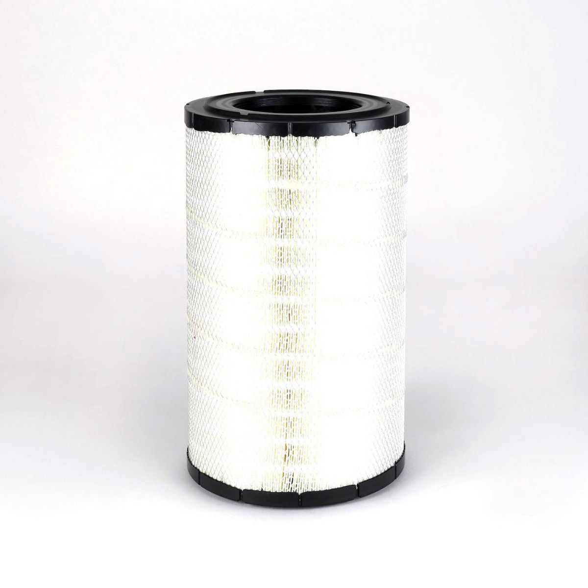 Donaldson Air Filter P778336