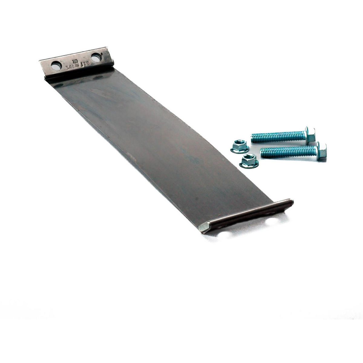 Donaldson Air Filter Panel P780385