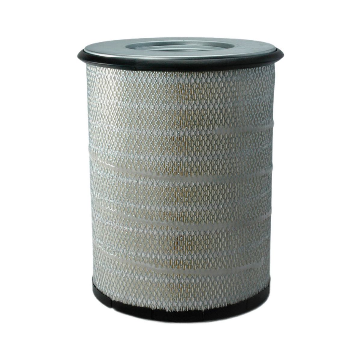 Donaldson Air Filter P782857