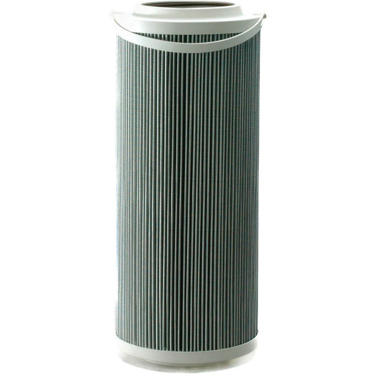 Donaldson Air Oil Separator Filter P782915