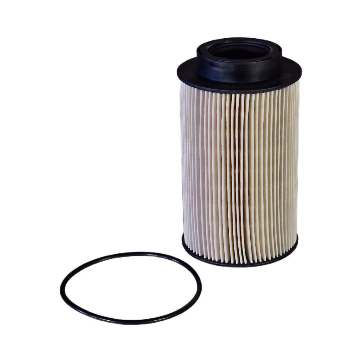 Donaldson Fuel Filter P785373