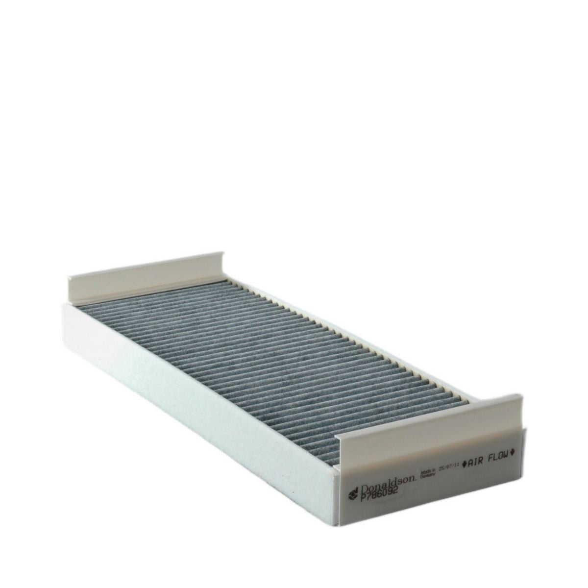 Donaldson Air Filter P786092