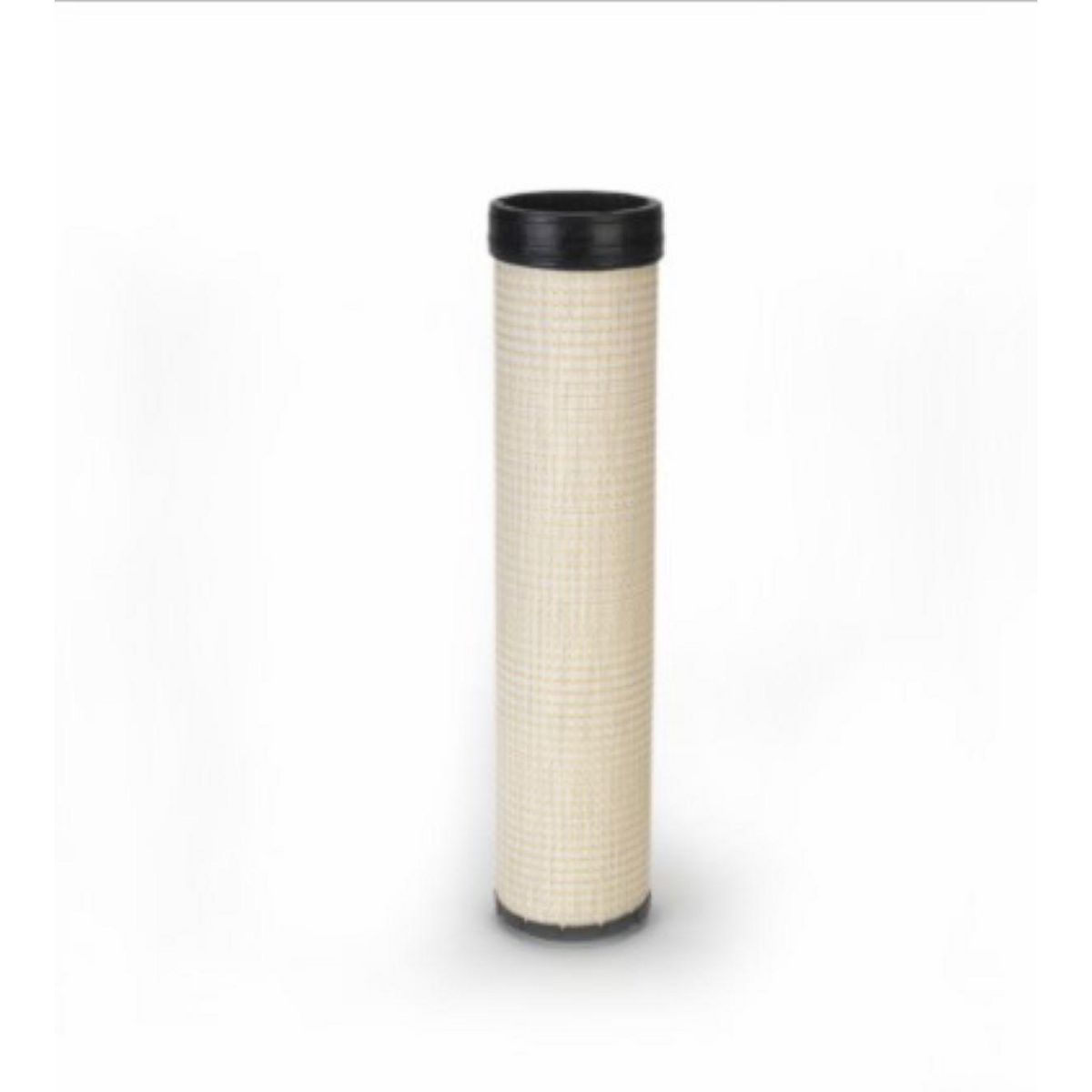 Donaldson Air Filter P821908