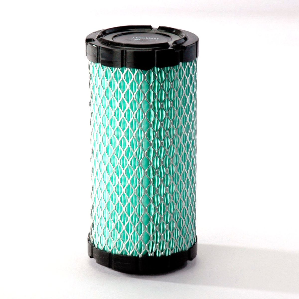 Donaldson Air Filter P831520