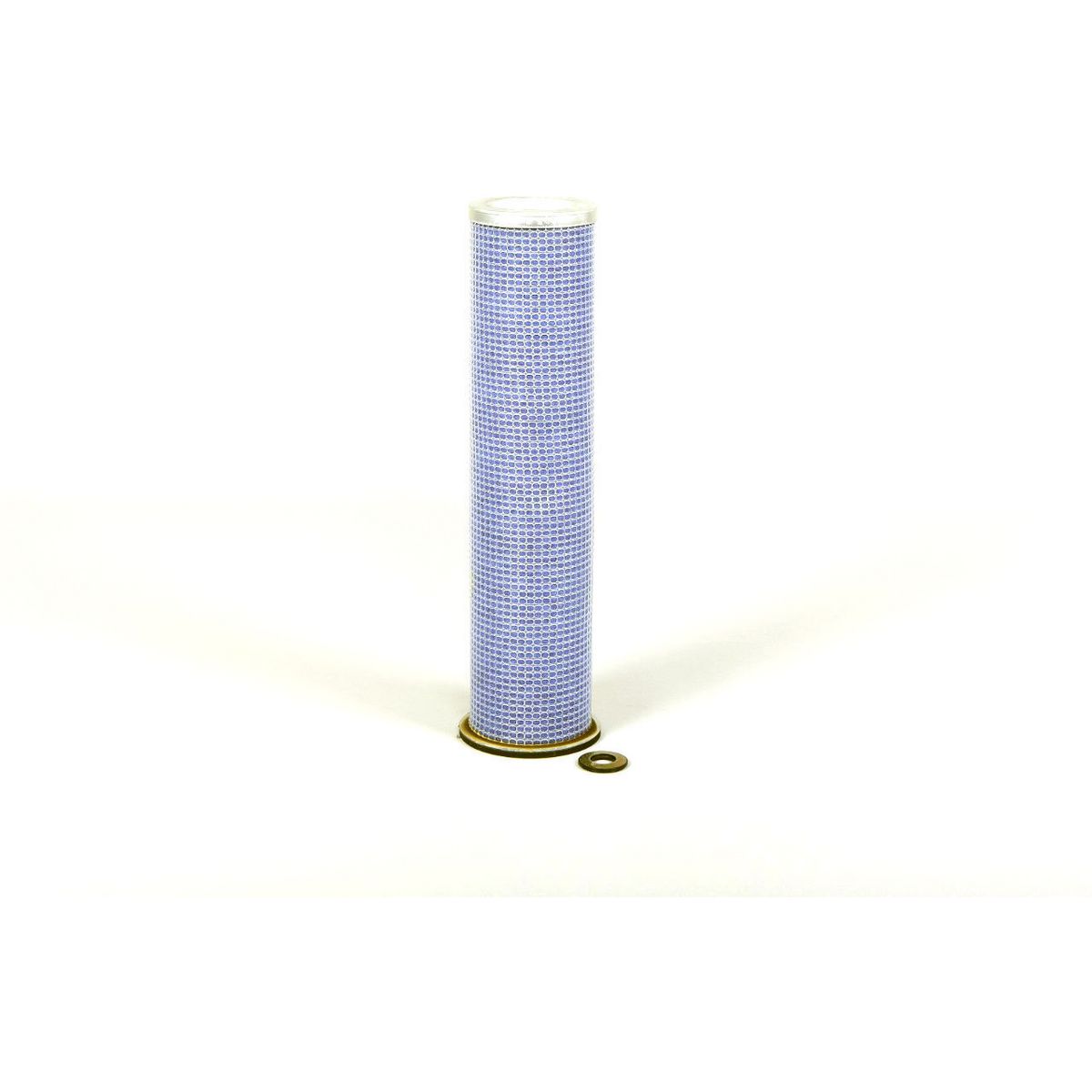 Donaldson Air Filter P900434