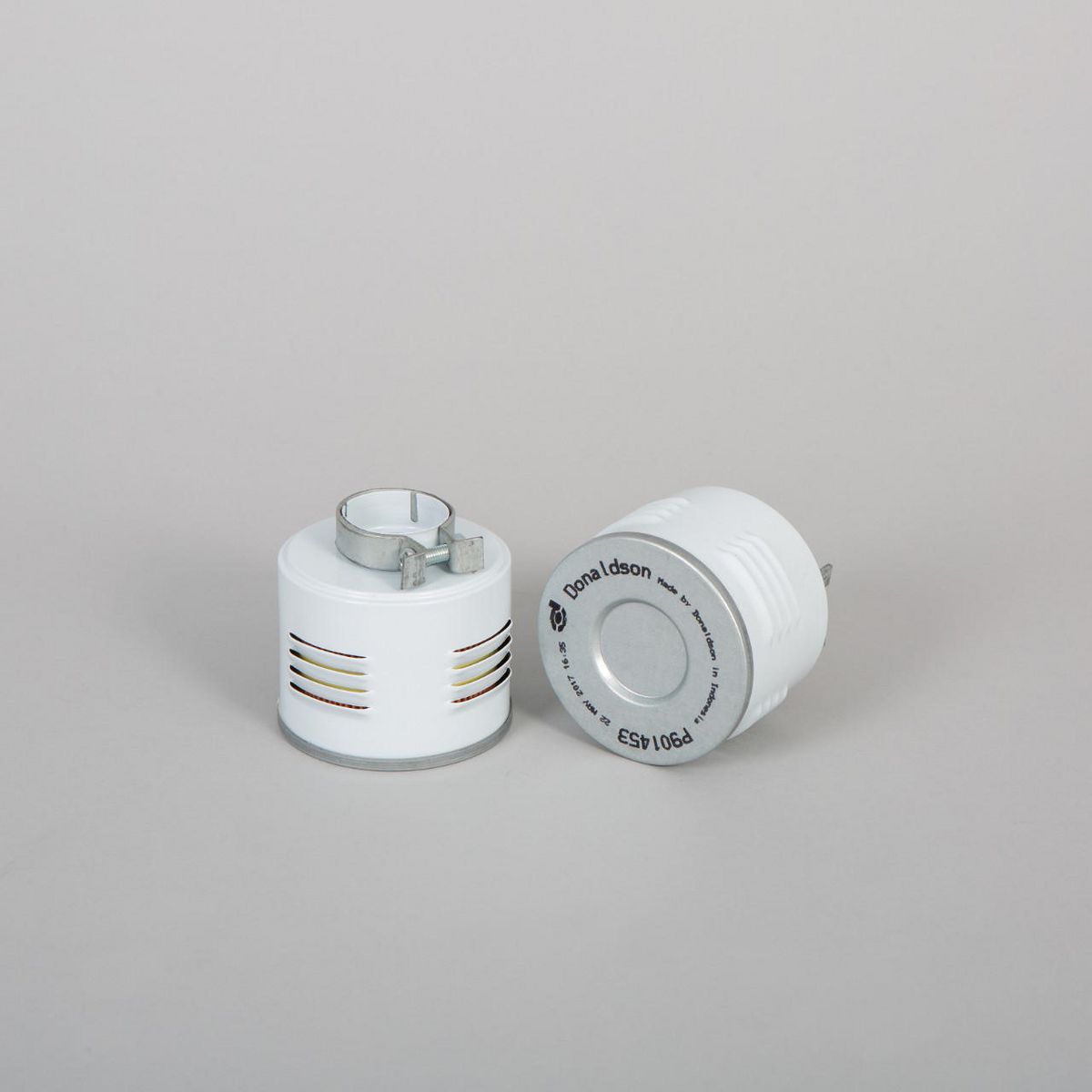 Donaldson Air Filter Panel P901453