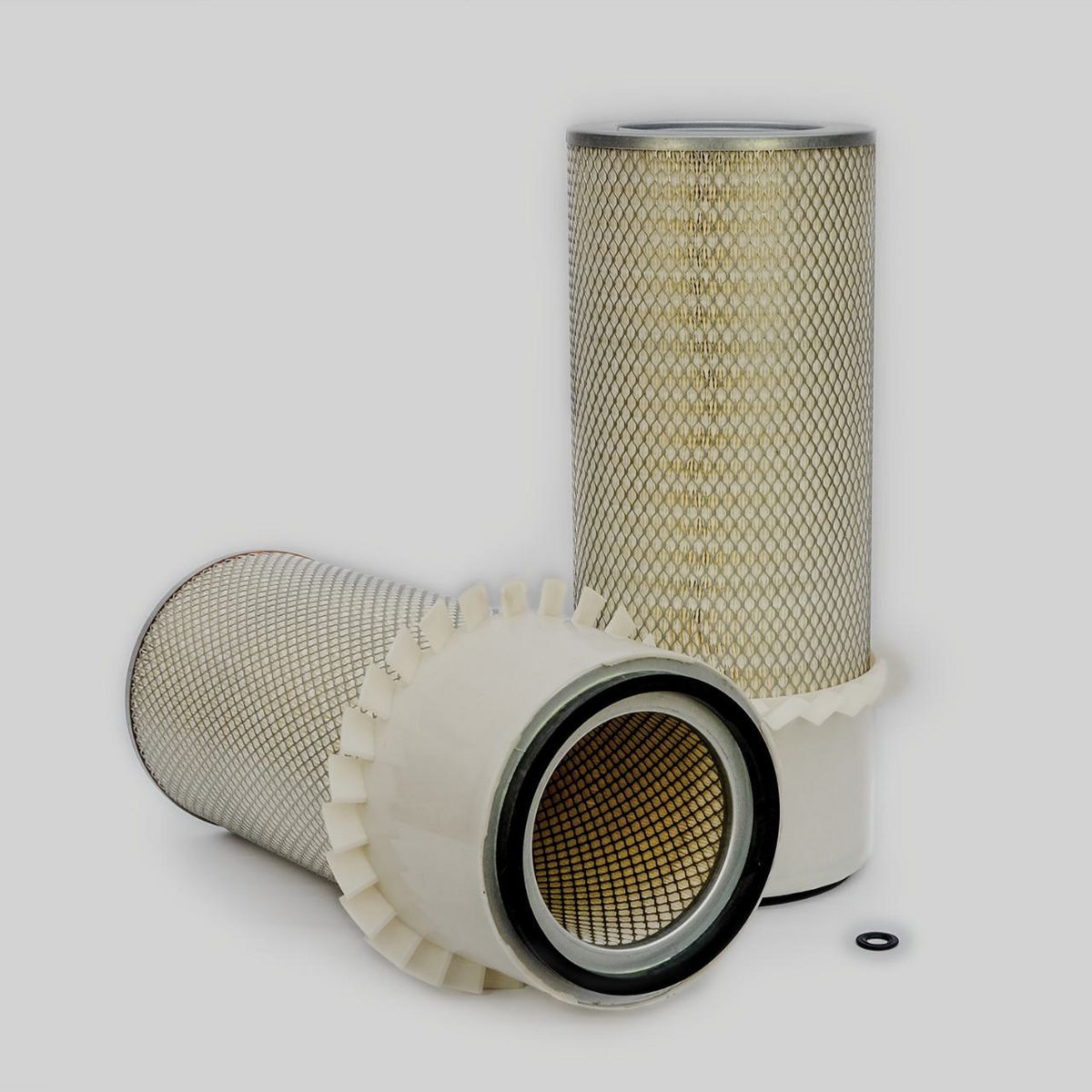 Donaldson Filter P902309